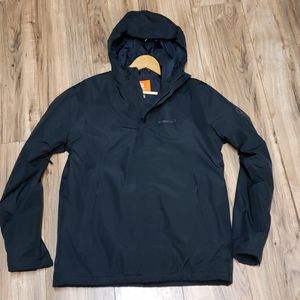 Merrell jacket
